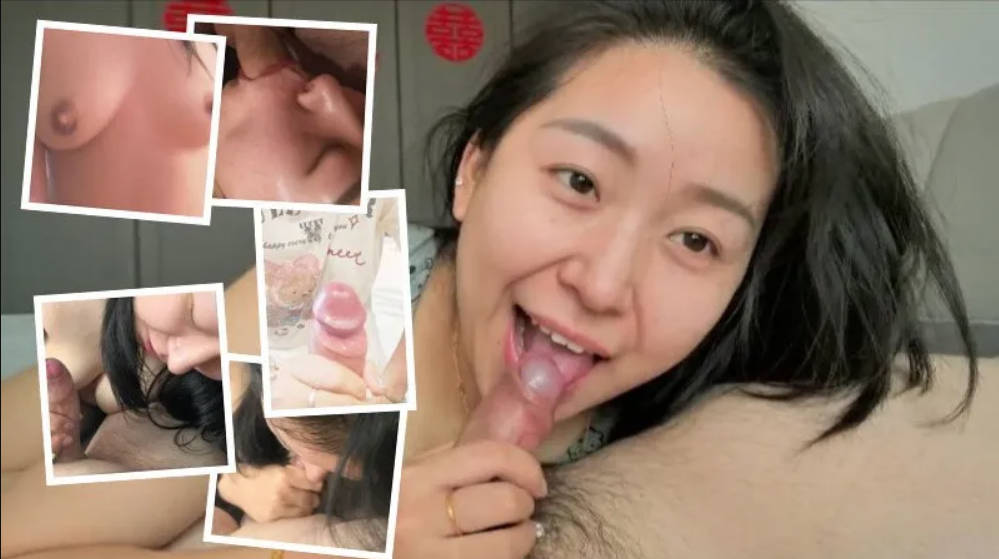 厦门人妻高二语文老师，趁学生做家访勾搭学生爸爸，口交乳交无套内射，不知道他老公看了什么滋味 — 2026
