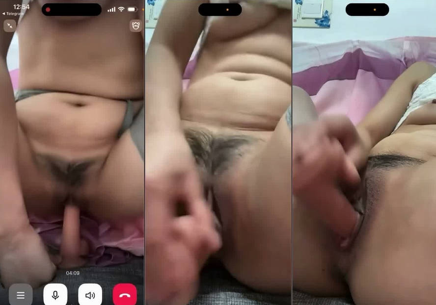 最新抖音泄密！健身瑜伽裤极品少妇【念柚】定制福利，裸聊自慰肛塞啪啪 — 2026