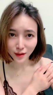 御姐~超骚~超漂亮~揉穴自慰 — 2023
